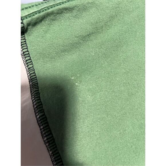 Vintage Y2K No Boundaries Happy Camper Tee - Picture 8 of 8